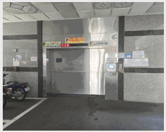  2025Ÿ��2476 �λ� �λ����� ������ 474-107 â������ũ 3��304ȣ     ���ǽ��ڰ��
