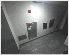  2025Ÿ��2476 �λ� �λ����� ������ 474-107 â������ũ 3��304ȣ     ���ǽ��ڰ��