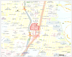  2025Ÿ��3349 �λ� ������ �ΰ 244-7 �ΰ������Ʈ 102�� 17��1701ȣ    ����Ʈ���