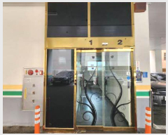  2025Ÿ��22297 �λ� ������ ��õ�� 425-10 ������ī���� 12��1202ȣ     ����Ʈ���