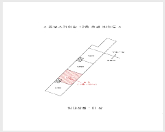  2025Ÿ��22297 �λ� ������ ��õ�� 425-10 ������ī���� 12��1202ȣ     ����Ʈ���