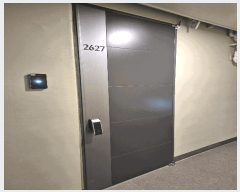 2025Ÿ��340 �λ� ���� ���Ϸ�90���� 17, 26��2627ȣ (���ϵ�,���Ͽ������׸��ھƴ���Ƽ)     ���ǽ��ڰ��