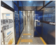  2025Ÿ��21526 �λ� �λ����� ��õ�� 849-2 �뵿���̾ȼ�Ʈ����Ƽ5 17��1709ȣ     ����Ʈ���