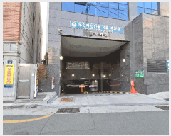  2025Ÿ��21526 �λ� �λ����� ��õ�� 849-2 �뵿���̾ȼ�Ʈ����Ƽ5 17��1709ȣ     ����Ʈ���