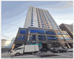  2025Ÿ��21526 �λ� �λ����� ��õ�� 849-2 �뵿���̾ȼ�Ʈ����Ƽ5 17��1709ȣ     ����Ʈ���