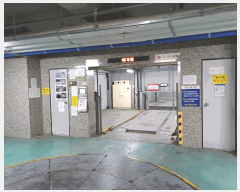  2025Ÿ��21526 �λ� �λ����� ��õ�� 849-2 �뵿���̾ȼ�Ʈ����Ƽ5 17��1709ȣ     ����Ʈ���