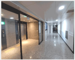 2025Ÿ��21526 �λ� �λ����� ��õ�� 849-2 �뵿���̾ȼ�Ʈ����Ƽ5 17��1709ȣ     ����Ʈ���