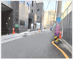  2025Ÿ��21526 �λ� �λ����� ��õ�� 849-2 �뵿���̾ȼ�Ʈ����Ƽ5 17��1709ȣ     ����Ʈ���