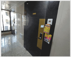  2025Ÿ��21526 �λ� �λ����� ��õ�� 849-2 �뵿���̾ȼ�Ʈ����Ƽ5 17��1709ȣ     ����Ʈ���