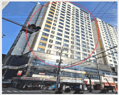 ���ǽ��� ����1 | �λ����� ������ 474-51 �뵿���̾ȼ�Ʈ����Ƽ | 2025Ÿ��357