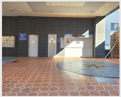  2025Ÿ��20245 �λ� �λ����� ��õ���216���� 30, 1�� 15��1501ȣ (�ξϵ�,����Ÿ�� �ְ��๰)   �ټ���,������