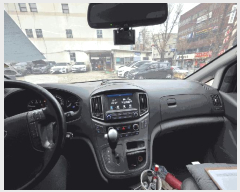  2025Ÿ��23209 �λ� ������ �̳��� 73, ����������(051-503-8996)      �������
