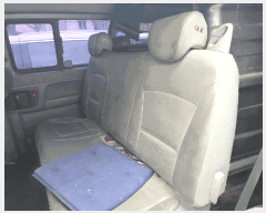  2025Ÿ��23209 �λ� ������ �̳��� 73, ����������(051-503-8996)      �������