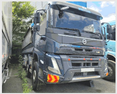  2025Ÿ��12009 �泲 ���� �긷���ܳ�10�� 9(ȣ�赿)       �������