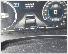  2025Ÿ��12784 ��� ���ֱ� ����� ���� 605, ����������     �������