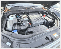  2025Ÿ��12784 ��� ���ֱ� ����� ���� 605, ����������     �������