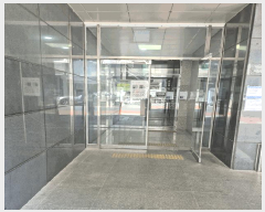  2025Ÿ��11375 ��� ���� ������ 643-1 �޸պ����� 3��307ȣ     ���ǽ��ڰ��