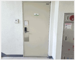  2025Ÿ��11486 ��� ���ֱ� �ﳲ�� ������ 1678 ����������Ÿ�����Ʈ 114�� 3��302ȣ   ����Ʈ���