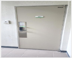  2025Ÿ��11486 ��� ���ֱ� �ﳲ�� ������ 1678 ����������Ÿ�����Ʈ 114�� 3��302ȣ   ����Ʈ���