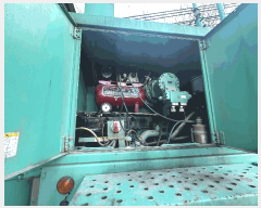  2025Ÿ��13111 �泲 ���� �긷���ܳ� 10�� 9, �̵����۴� ������ ��   �������
