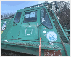  2025Ÿ��13111 �泲 ���� �긷���ܳ� 10�� 9, �̵����۴� ������ ��   �������
