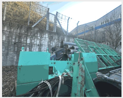  2025Ÿ��13111 �泲 ���� �긷���ܳ� 10�� 9, �̵����۴� ������ ��   �������