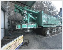 2025Ÿ��13111 �泲 ���� �긷���ܳ� 10�� 9, �̵����۴� ������ ��   �������