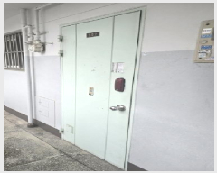 ����Ʈ ����2 | ���� �ű⵿ 508-3 ����Ʈ | 2025Ÿ��12407