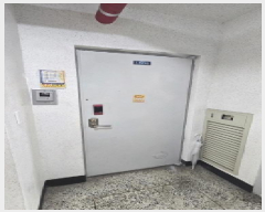  2025Ÿ��12429 �泲 ���� ��굿 564 �¿�����Ʈ 105�� 18��1806ȣ    ����Ʈ���