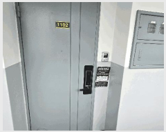  2025Ÿ��12434 ��� ���� ���ε� 257-4 �����йи����ξ���Ʈ 117�� 11��1102ȣ    ����Ʈ���