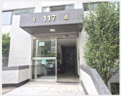  2025Ÿ��12434 ��� ���� ���ε� 257-4 �����йи����ξ���Ʈ 117�� 11��1102ȣ    ����Ʈ���