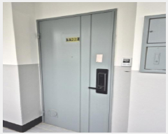  2025Ÿ��12434 ��� ���� ���ε� 257-4 �����йи����ξ���Ʈ 117�� 11��1102ȣ    ����Ʈ���