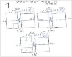  2025Ÿ��1321 �泲 ���� ������ 205       ������