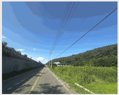  2025Ÿ��1339 ��� ���ֱ� �μ��� ��ȣ�� 56-3      ����(��)���