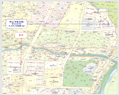  2025Ÿ��1388 �泲 ���� ������ 710 ���õ�Ⱑ���� 101�� 9��901ȣ    ����Ʈ���