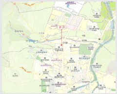  2025Ÿ��1388 �泲 ���� ������ 710 ���õ�Ⱑ���� 101�� 9��901ȣ    ����Ʈ���