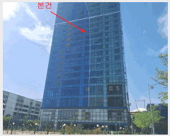  2025Ÿ��11618 �泲 ���� ������ ���̸� 1290-2 ��������븣���̾�ħ 13��1320ȣ    ����Ʈ���