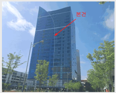  2025Ÿ��11618 �泲 ���� ������ ���̸� 1290-2 ��������븣���̾�ħ 13��1320ȣ    ����Ʈ���