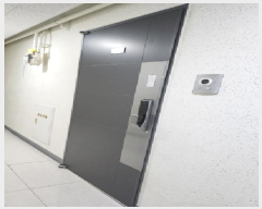  2025Ÿ��11618 �泲 ���� ������ ���̸� 1290-2 ��������븣���̾�ħ 13��1320ȣ    ����Ʈ���
