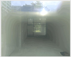  2025Ÿ��12002 ��� ���ֱ� �ﳲ�� ��ȭ�� 1605-10 ��Ʈ�ν����̼� 1��106ȣ    ��,�繫�ǰ��