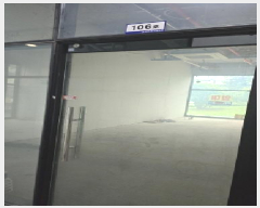  2025Ÿ��12002 ��� ���ֱ� �ﳲ�� ��ȭ�� 1605-10 ��Ʈ�ν����̼� 1��106ȣ    ��,�繫�ǰ��