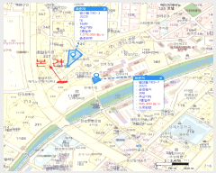  2025Ÿ��12579 �泲 ���� ��굿 336-2       ����(����)���