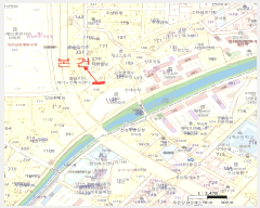  2025Ÿ��12579 �泲 ���� ��굿 336-2       ����(����)���