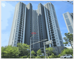  2025Ÿ��12176 ��� ���ֱ� �¾��� ���縮 794 �����Ѽ�����¾� 111�� 10��1002ȣ   ����Ʈ���