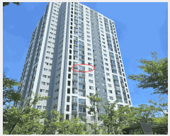  2025Ÿ��12176 ��� ���ֱ� �¾��� ���縮 794 �����Ѽ�����¾� 111�� 10��1002ȣ   ����Ʈ���