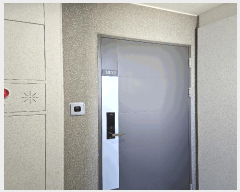  2025Ÿ��12176 ��� ���ֱ� �¾��� ���縮 794 �����Ѽ�����¾� 111�� 10��1002ȣ   ����Ʈ���