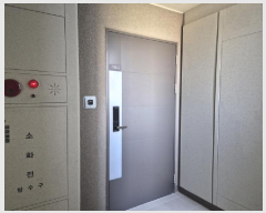  2025Ÿ��12176 ��� ���ֱ� �¾��� ���縮 794 �����Ѽ�����¾� 111�� 10��1002ȣ   ����Ʈ���