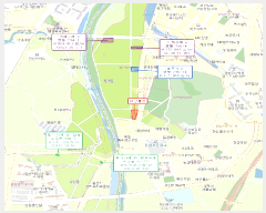  2025Ÿ��1192 �泲 ���� ���� 751-1       ����(��)���