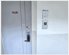  2025Ÿ��13098 ��� �߱� ��ȭ�� 412-2 �������ξ���Ʈ 104�� 5��501ȣ    ����Ʈ���
