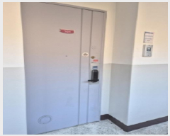  2025Ÿ��13098 ��� �߱� ��ȭ�� 412-2 �������ξ���Ʈ 104�� 5��501ȣ    ����Ʈ���